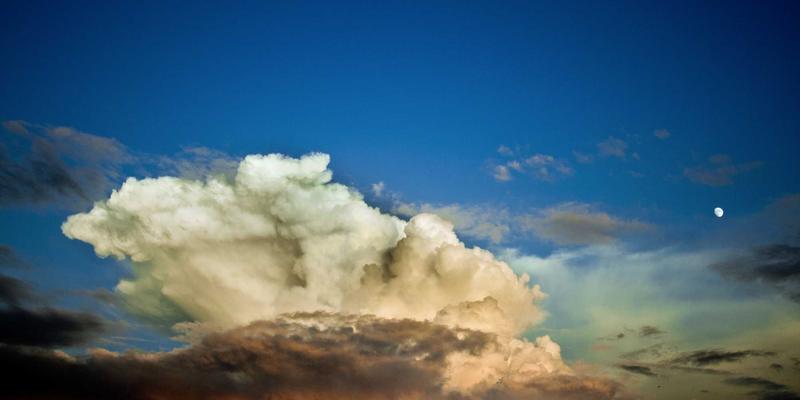 WWWSC99A100：构建高效综合信息门户与资源导航平台的核心指南