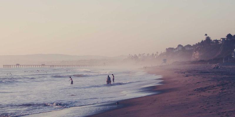 WWWSC99A11：新一代综合信息门户与资源导航平台的核心价值