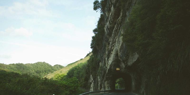 WWWSC99A17：打造温馨网站，构建综合信息港湾