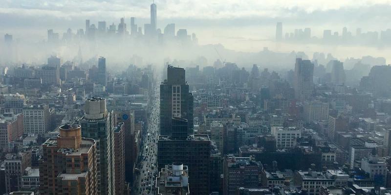 WWWSC99A19：探索综合信息与温馨体验的完美融合