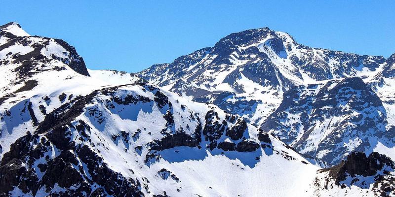 WWWSC99A1资源索引：探索温馨网站背后的数字家园