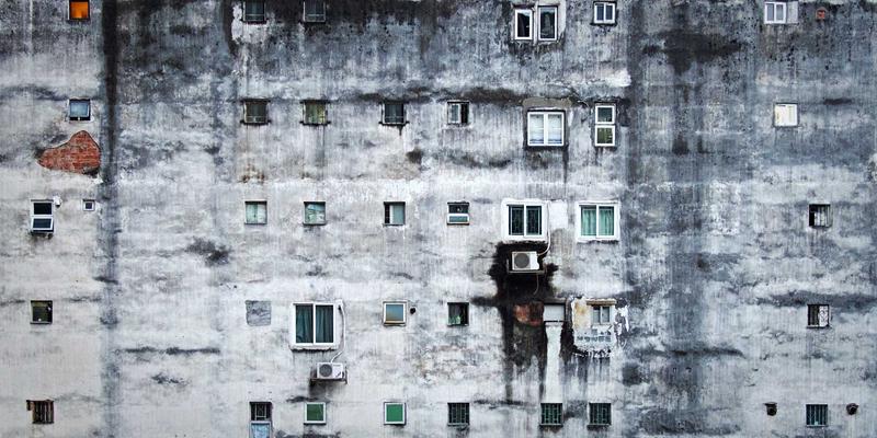 WWWSC99A22：一个集资源索引与实用工具于一体的温馨网络家园