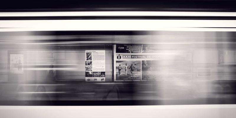 WWWSC99A30：打造温馨实用的网络家园，一站式资源索引工具指南