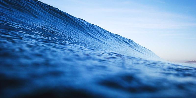 WWWSC99A32：一站式实用工具与资源导航平台深度解析