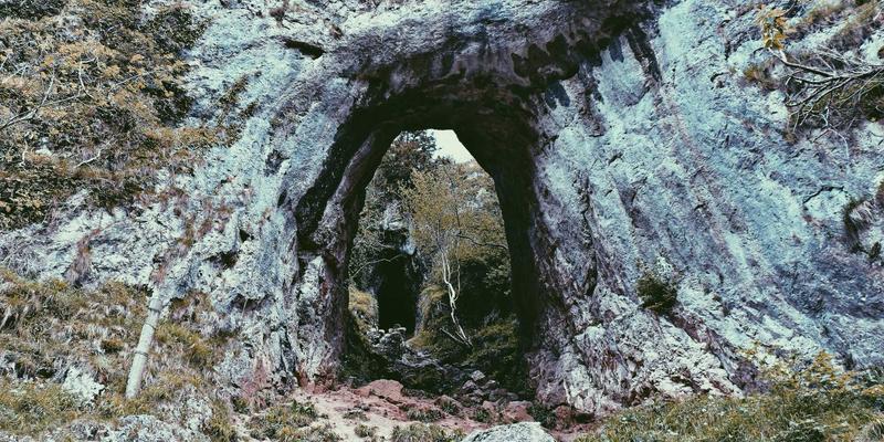 WWWSC99A33资源导航：打造您的专属实用工具索引库