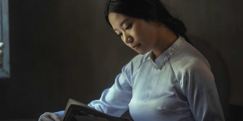 WWWSC99A36资源索引全解析：一站式获取综合信息的权威指南