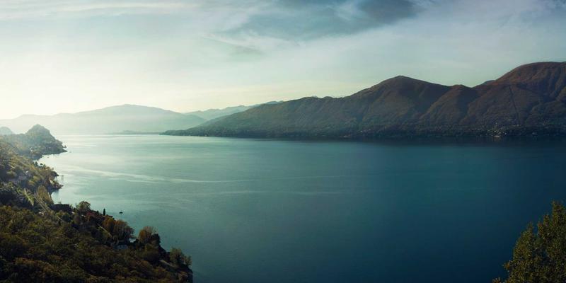 WWWSC99A3资源索引：解锁实用工具的高效管理与应用指南