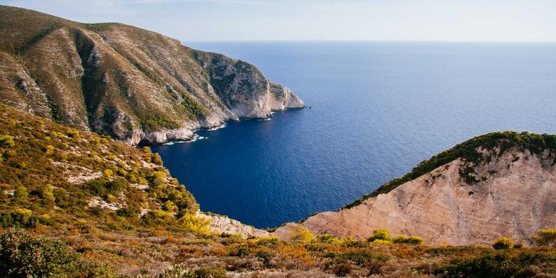 WWWSC99A40：构建高效数字工作流的资源索引与导航实用工具指南