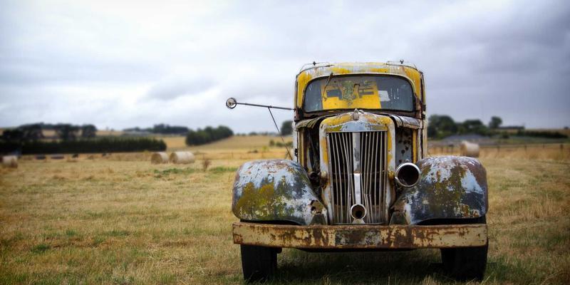 WWWSC99A45：一站式综合信息、资源索引与实用工具指南