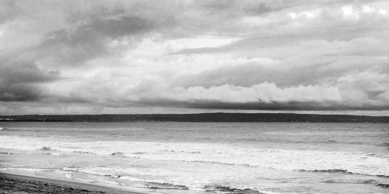 WWWSC99A47深度解析：一站式实用工具资源索引指南