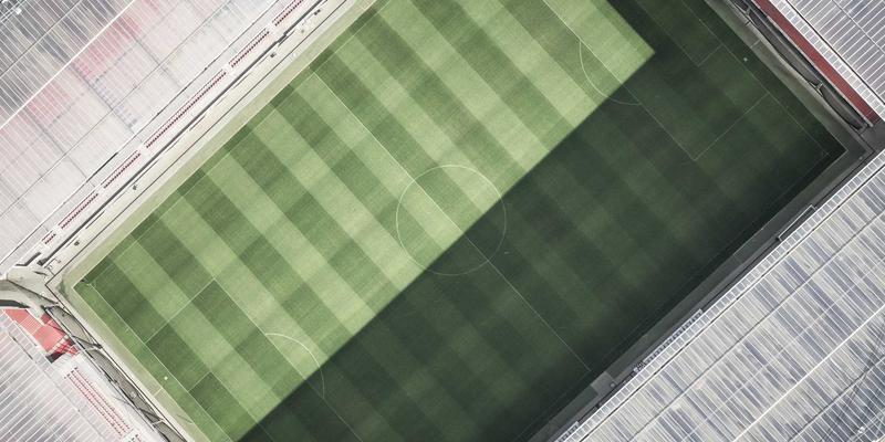 WWWSC99A60：打造温馨网站资源索引，开启高效网络导航之旅