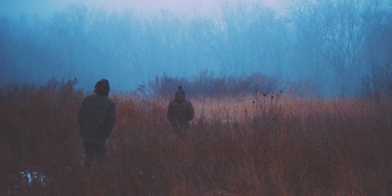 WWWSC99A61：一站式综合信息实用工具深度解析