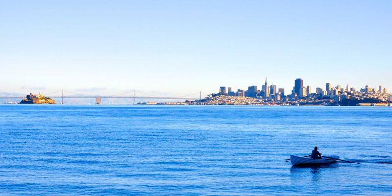 WWWSC99A76：一站式实用工具与资源索引平台深度解析