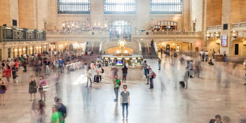 WWWSC99A81：一站式综合信息与资源导航平台深度解析