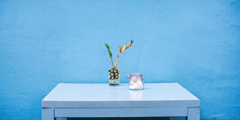 WWWSC99A85：构建高效数字工作台的信息门户与实用工具整合之道