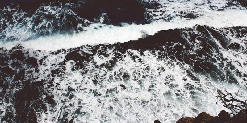 WWWSC99A88：一个资源导航与温馨体验并存的综合信息港湾