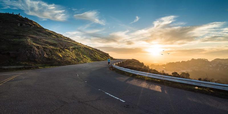 WWWSC99A90：打造温馨数字家园的综合信息与资源索引指南