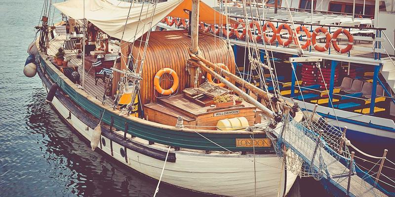 WWWSC99A99综合信息门户：一站式信息聚合平台的核心价值解析