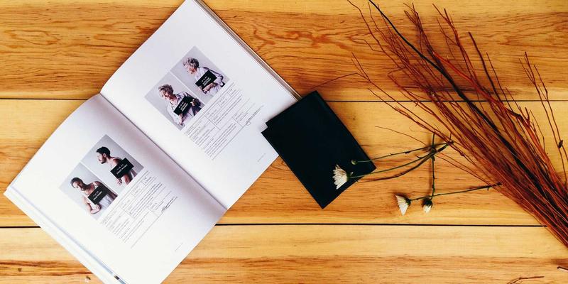 WWWSC99A9：打造集综合信息、温馨体验与实用工具于一体的数字家园