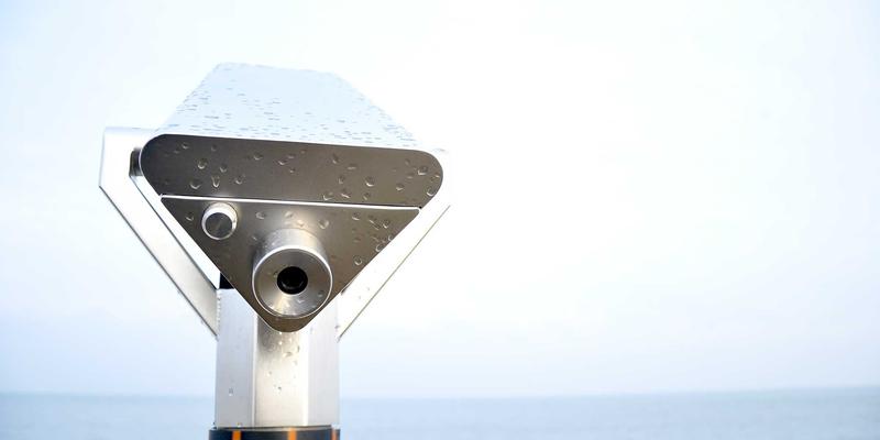 WWWSC99A与主流微控制器硬件接口设计详解：资源索引与导航指南