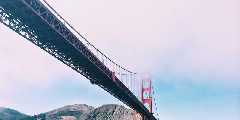 WWWSC99A低功耗方案：为环境监测传感器网络打造高效数据上报系统