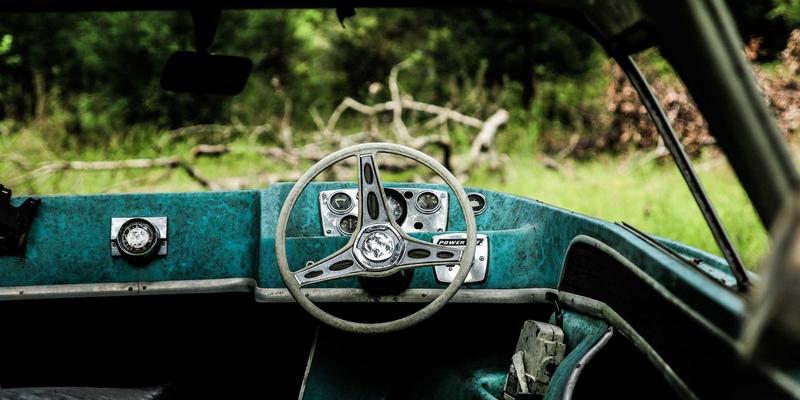 WWWSC99A入门指南：探索综合信息、实用工具与温馨网站的魅力