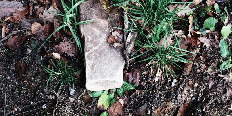 WWWSC99A前景展望：下一代信息门户与资源导航平台的核心价值