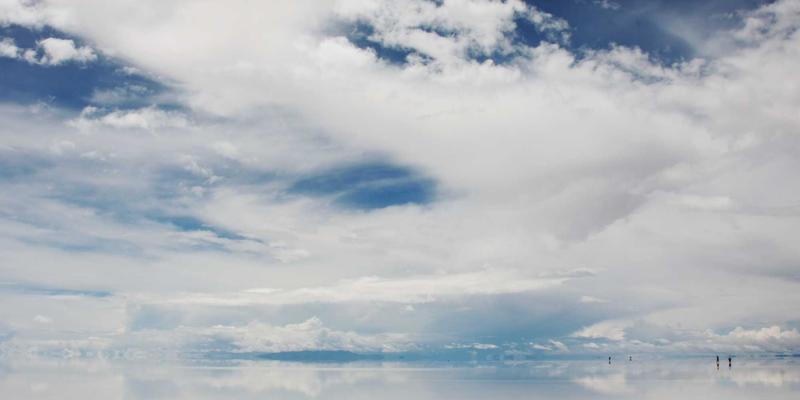 WWWSC99A固件OTA升级全解析：为您的温馨网站与资源导航保驾护航