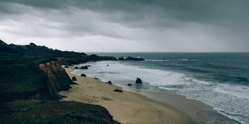 WWWSC99A完全攻略：打造您的专属信息门户与温馨网站资源导航