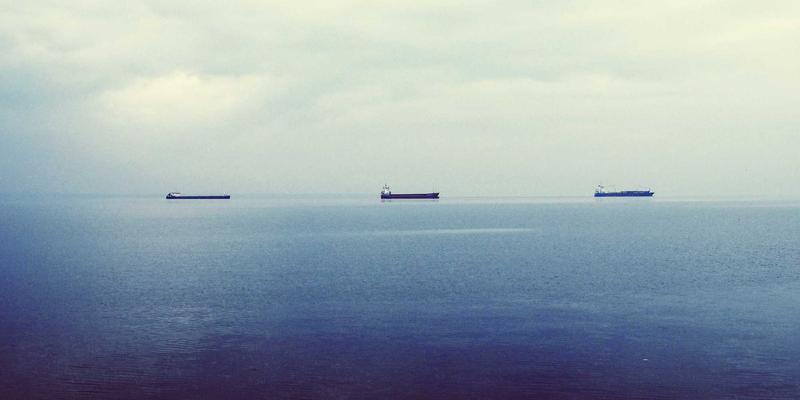 WWWSC99A实用工具安全防护指南：加密通信、设备认证与防入侵策略