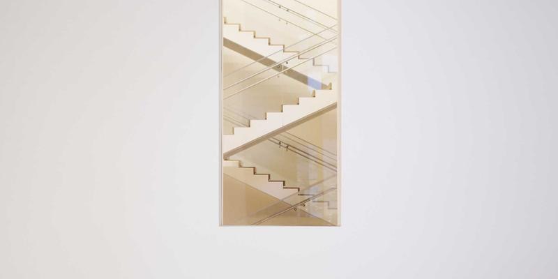 WWWSC99A射频电路设计实战：天线匹配优化实用工具与资源索引，打造温馨技术社区