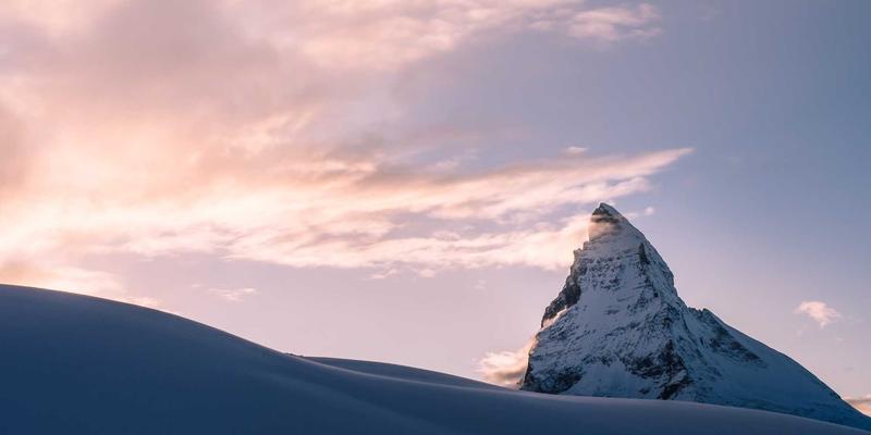 WWWSC99A：打造温馨高效信息门户的核心优势解析