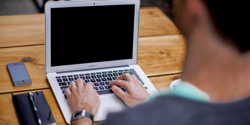 WWWSC99A技巧深度解析：构建高效信息门户与资源导航系统的核心策略