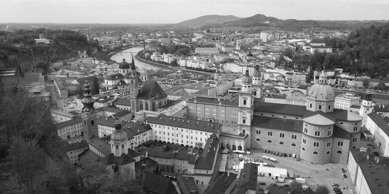 WWWSC99A智能水表集抄系统：数据透传与协议设计的综合信息与实用工具指南