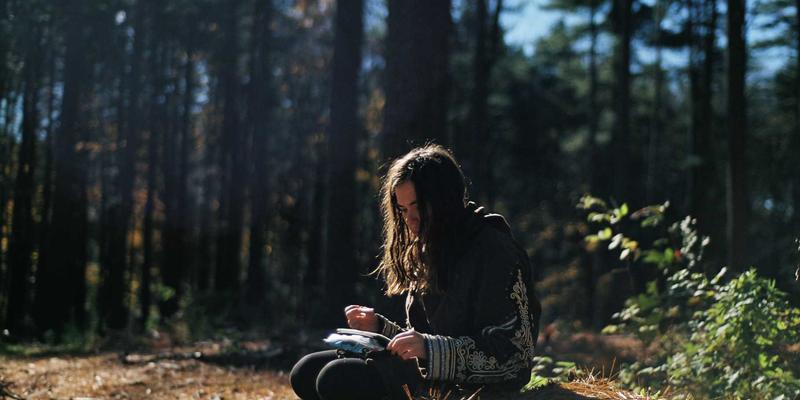 WWWSC99A模块PCB布局布线实战指南：降低EMI与提升信号完整性的综合信息与实用工具