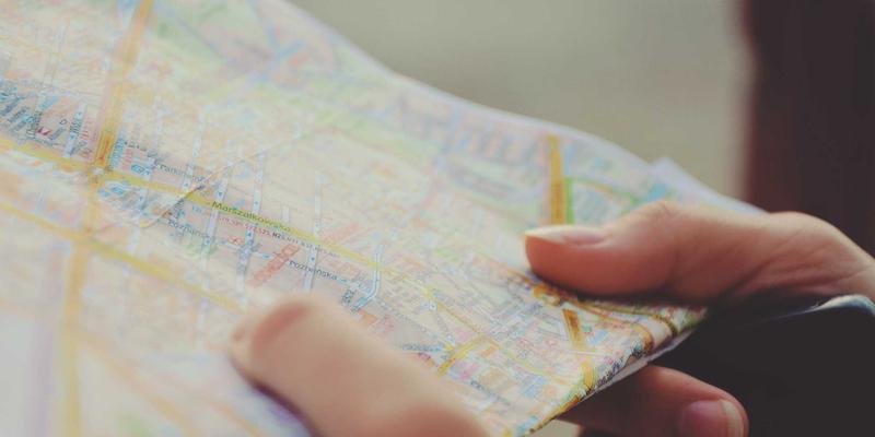 WWWSC99A深度评测：为何它成为温馨网站与实用工具的首选无线芯片？