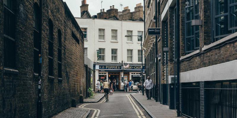 WWWSC99A环境监测系统：构建智慧环境信息门户与数据资源索引的实用工具