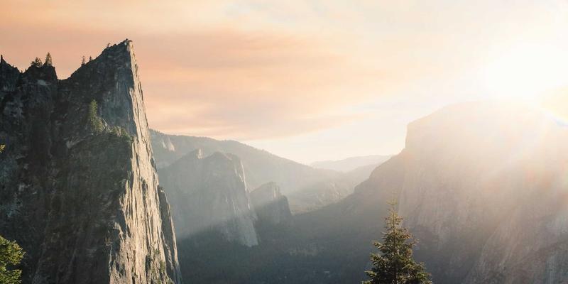 WWWSC99A空中接口安全性深度解析：从资源索引到端到端加密实现方案