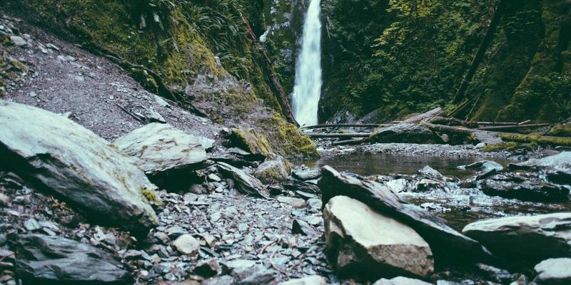 WWWSC99A资产追踪器硬件选型与功耗优化全攻略：实用工具与资源导航