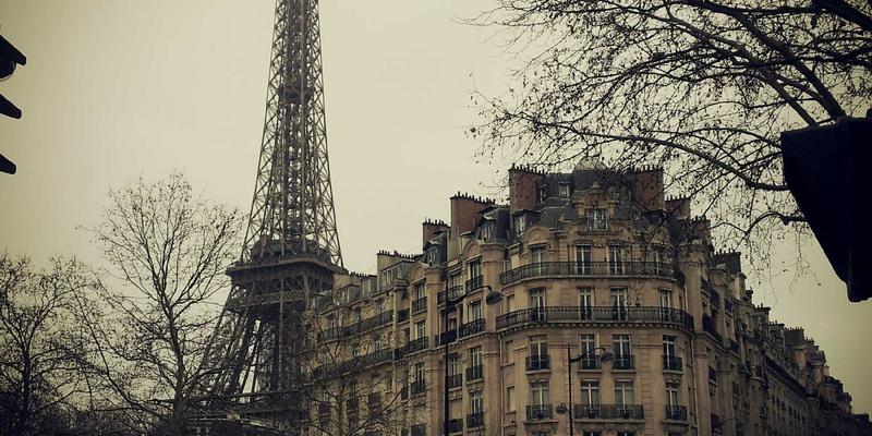 WWWSC99A进阶指南：实用工具与资源导航全解析