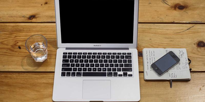 利用WWWSC99A构建去中心化社区安全预警网络：资源导航与索引的新范式