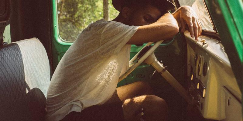 基于WWWSC99A的冷链监控方案：打造温湿度追踪与实时报警的温馨网站资源导航