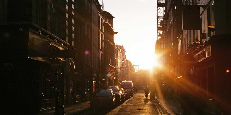 基于WWWSC99A的工业物联网网关：打造智能工厂的温馨信息门户与资源索引中枢