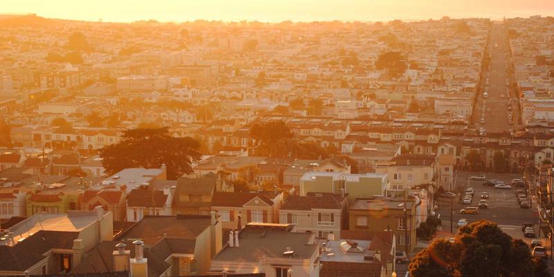 基于WWWSC99A的智慧城市路灯控制系统设计：资源导航与节能策略解析