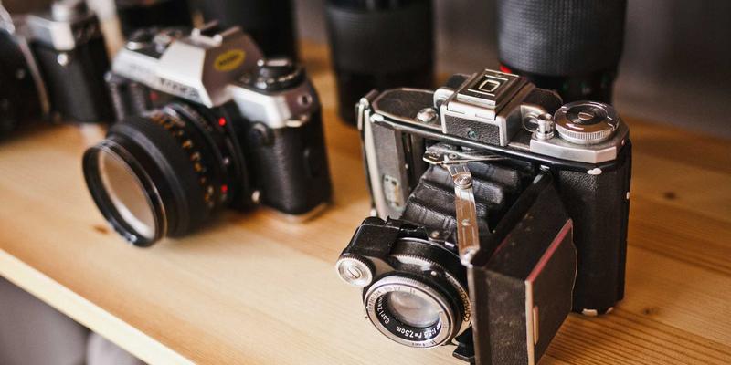 基于WWWSC99A的资产追踪解决方案：硬件选型与地理围栏设置指南