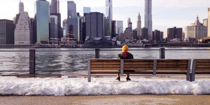 实用工具推荐：基于WWWSC99A芯片的多协议融合网关，如何打通Zigbee与Wi-Fi构建温馨智能家居生态