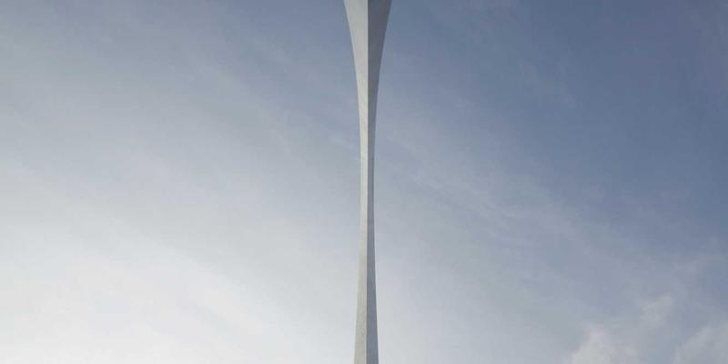 构建智慧农业信息门户：WWWSC99A土壤墒情监测部署与综合数据分析平台集成