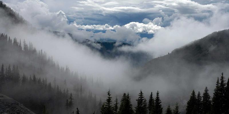 野外科研监测新革命：WWWSC99A太阳能自供电节点设计与实用工具资源索引